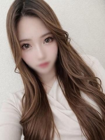 綺麗