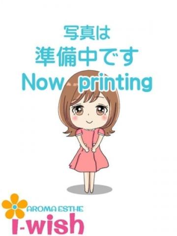 のえる