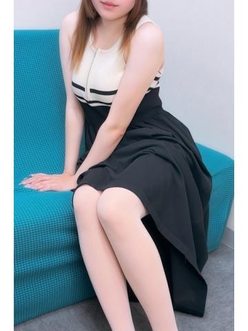 はな (Hana)