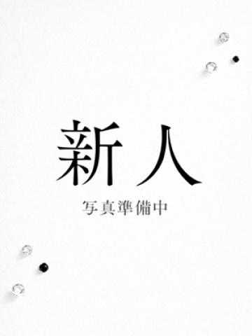 仁曖(にあ) (Nia)