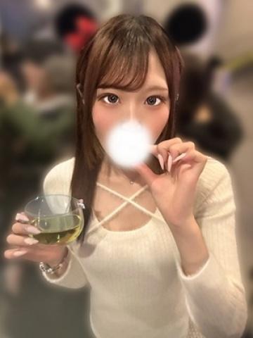 風鈴すずか