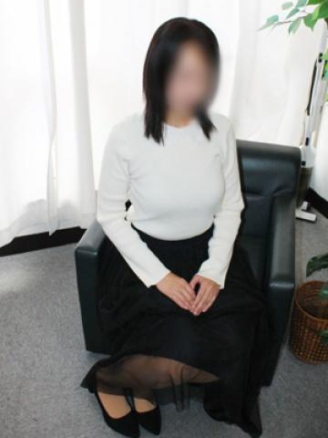 いよ