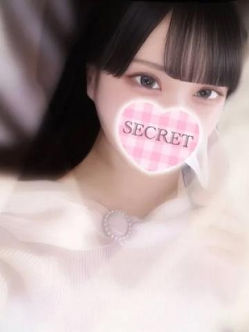 めろ