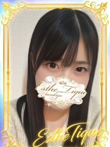 ぽてと