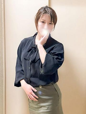 朝比奈(あさひな)