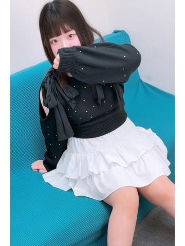 さやか