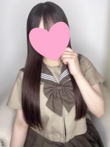 ななか