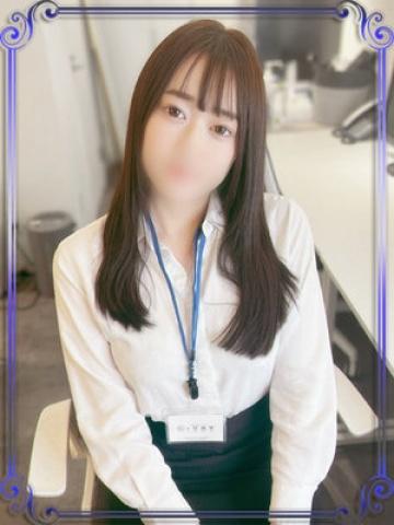 水瀬あいり (Airi)