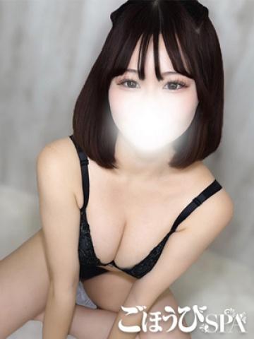 ろあ