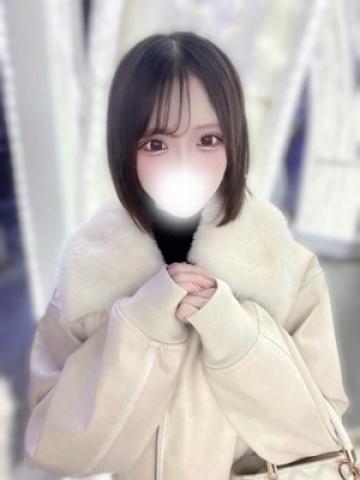 松井もえ
