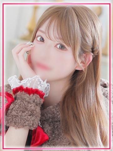 なち◇キャバ系のS級美少女◇
