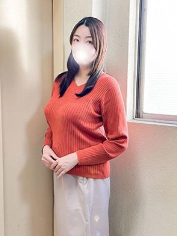 大石(おおいし)