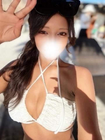リリィ