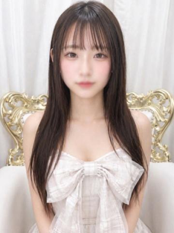 Shiratama