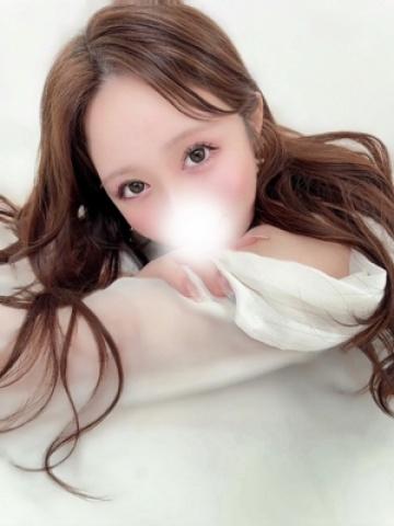 花城さほ