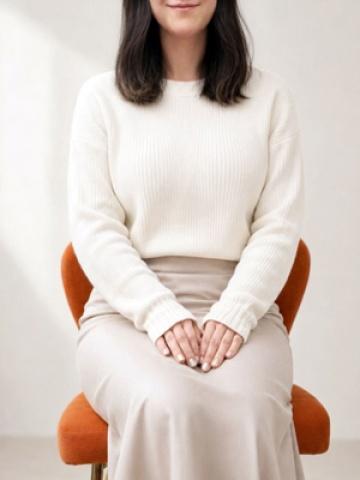 戸田かえで