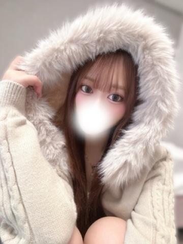 若林あん