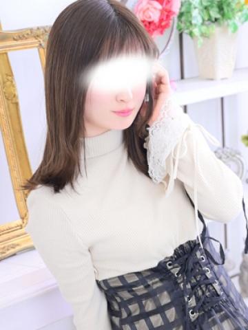 いおみ (Iomi)