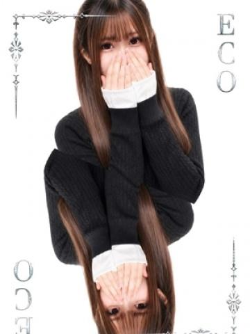 のあ