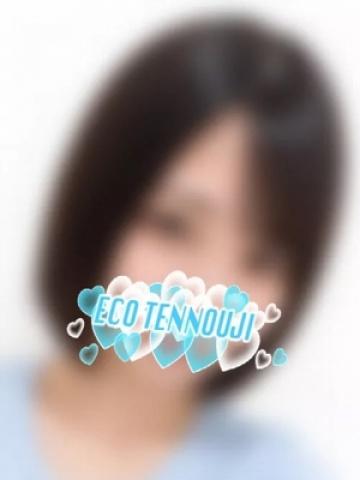 かなえ