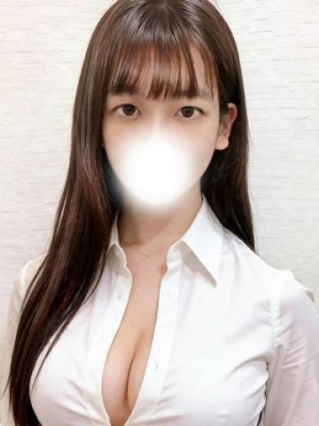 灰原るか