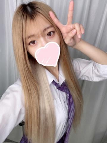 とも (Tomo)