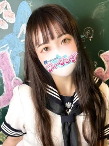 なお【FG系列】