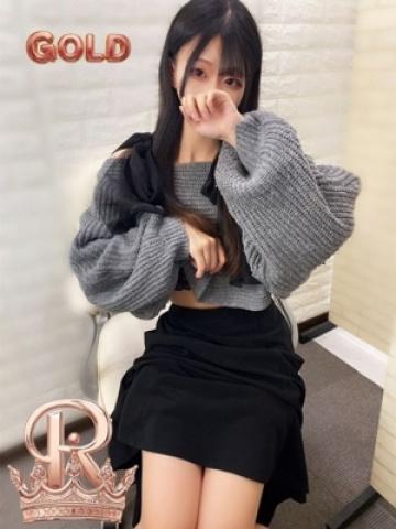 まや (Maya)