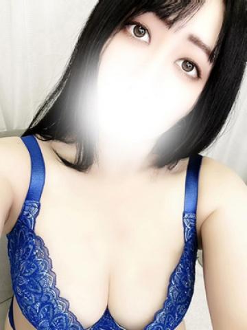 あみ (Ami)