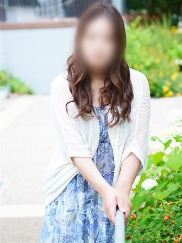 あいか