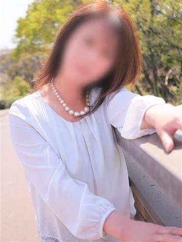 みさ