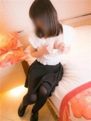内藤