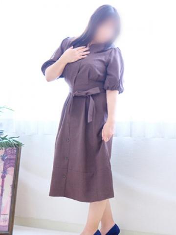 Satomi