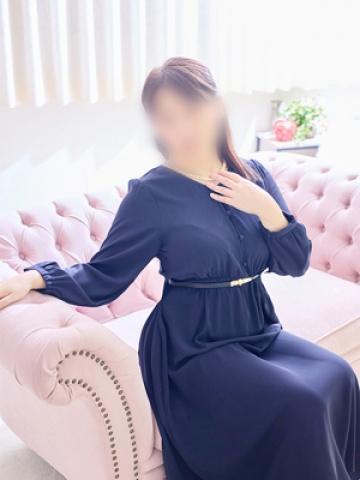 朋美