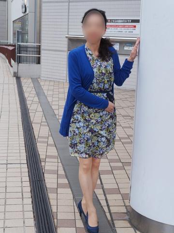 涼子