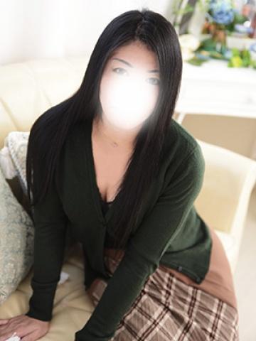ゆう