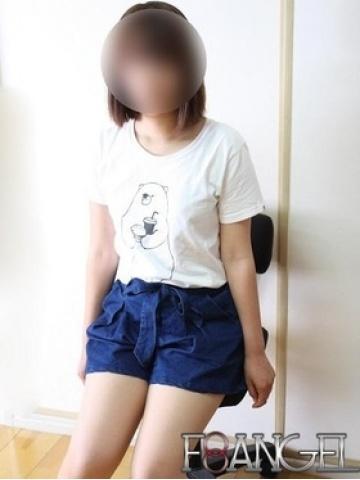 しおり