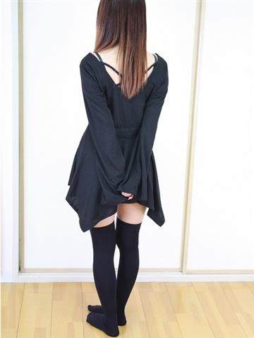 みぃ