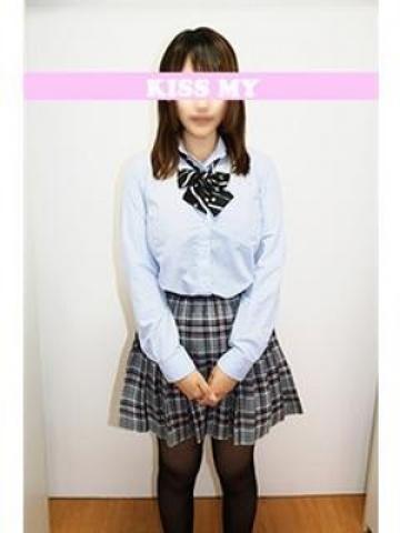ゆづは