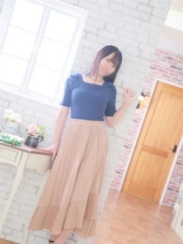 あい