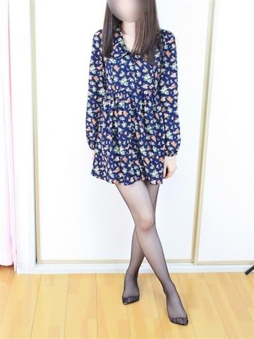 ゆり