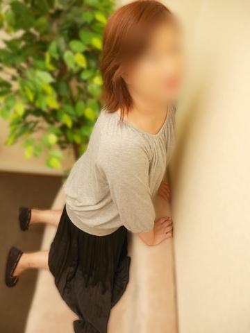 つぐみ