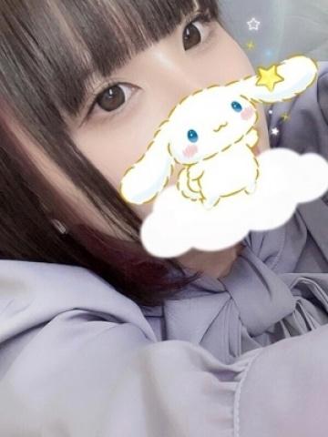 虹野 まどか