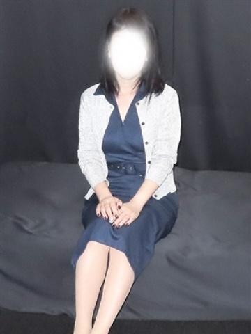 金子 美奈代
