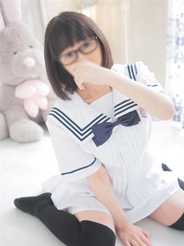 ねあ