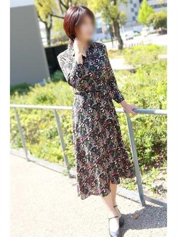 Ayumi
