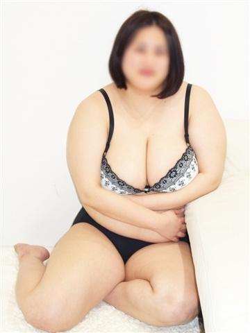 丸井くろ