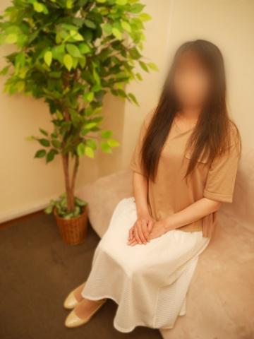 Kako