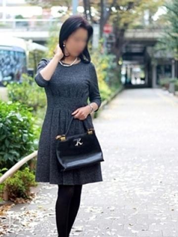 Keiko