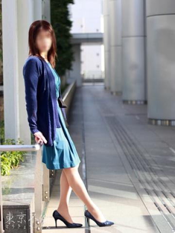 遠藤ゆみ